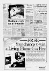Croydon Advertiser and East Surrey Reporter Friday 03 April 1987 Page 6