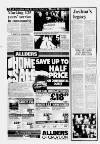 Croydon Advertiser and East Surrey Reporter Friday 03 April 1987 Page 8