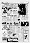 Croydon Advertiser and East Surrey Reporter Friday 03 April 1987 Page 10