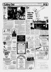 Croydon Advertiser and East Surrey Reporter Friday 03 April 1987 Page 28