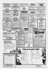 Croydon Advertiser and East Surrey Reporter Friday 03 April 1987 Page 37