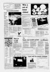 Croydon Advertiser and East Surrey Reporter Friday 03 April 1987 Page 48