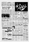 Croydon Advertiser and East Surrey Reporter Friday 19 June 1987 Page 2