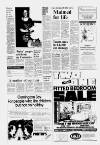 Croydon Advertiser and East Surrey Reporter Friday 19 June 1987 Page 3
