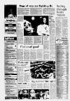 Croydon Advertiser and East Surrey Reporter Friday 19 June 1987 Page 22