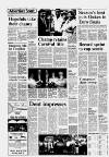 Croydon Advertiser and East Surrey Reporter Friday 19 June 1987 Page 24