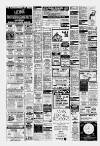 Croydon Advertiser and East Surrey Reporter Friday 19 June 1987 Page 46