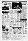 Croydon Advertiser and East Surrey Reporter Friday 19 June 1987 Page 52