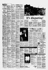 Croydon Advertiser and East Surrey Reporter Friday 14 August 1987 Page 2