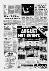 Croydon Advertiser and East Surrey Reporter Friday 14 August 1987 Page 5
