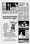Croydon Advertiser and East Surrey Reporter Friday 14 August 1987 Page 6