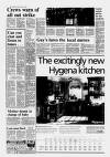 Croydon Advertiser and East Surrey Reporter Friday 14 August 1987 Page 8