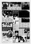 Croydon Advertiser and East Surrey Reporter Friday 14 August 1987 Page 10