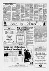 Croydon Advertiser and East Surrey Reporter Friday 14 August 1987 Page 14