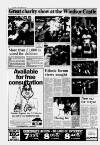 Croydon Advertiser and East Surrey Reporter Friday 14 August 1987 Page 16