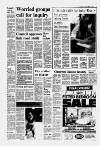 Croydon Advertiser and East Surrey Reporter Friday 14 August 1987 Page 17