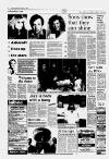 Croydon Advertiser and East Surrey Reporter Friday 14 August 1987 Page 18