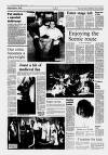 Croydon Advertiser and East Surrey Reporter Friday 14 August 1987 Page 20