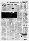 Croydon Advertiser and East Surrey Reporter Friday 14 August 1987 Page 23