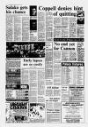 Croydon Advertiser and East Surrey Reporter Friday 14 August 1987 Page 24