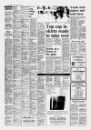 Croydon Advertiser and East Surrey Reporter Friday 21 August 1987 Page 2