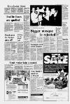 Croydon Advertiser and East Surrey Reporter Friday 21 August 1987 Page 3