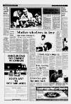 Croydon Advertiser and East Surrey Reporter Friday 21 August 1987 Page 4