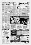 Croydon Advertiser and East Surrey Reporter Friday 21 August 1987 Page 5