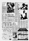 Croydon Advertiser and East Surrey Reporter Friday 21 August 1987 Page 8