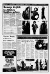 Croydon Advertiser and East Surrey Reporter Friday 21 August 1987 Page 10