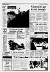 Croydon Advertiser and East Surrey Reporter Friday 21 August 1987 Page 14