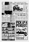 Croydon Advertiser and East Surrey Reporter Friday 21 August 1987 Page 15
