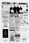 Croydon Advertiser and East Surrey Reporter Friday 21 August 1987 Page 16