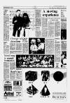 Croydon Advertiser and East Surrey Reporter Friday 21 August 1987 Page 17