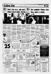Croydon Advertiser and East Surrey Reporter Friday 21 August 1987 Page 20