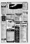 Croydon Advertiser and East Surrey Reporter Friday 21 August 1987 Page 47