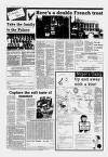 Croydon Advertiser and East Surrey Reporter Friday 21 August 1987 Page 48