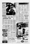 Croydon Advertiser and East Surrey Reporter Friday 04 September 1987 Page 3