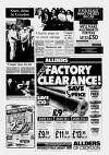 Croydon Advertiser and East Surrey Reporter Friday 04 September 1987 Page 5