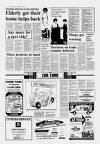Croydon Advertiser and East Surrey Reporter Friday 04 September 1987 Page 18