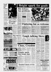 Croydon Advertiser and East Surrey Reporter Friday 04 September 1987 Page 22