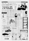 Croydon Advertiser and East Surrey Reporter Friday 16 October 1987 Page 4