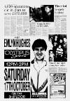 Croydon Advertiser and East Surrey Reporter Friday 16 October 1987 Page 8