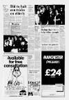 Croydon Advertiser and East Surrey Reporter Friday 16 October 1987 Page 19