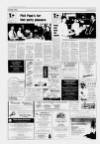Croydon Advertiser and East Surrey Reporter Friday 16 October 1987 Page 24