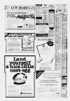 Croydon Advertiser and East Surrey Reporter Friday 16 October 1987 Page 35