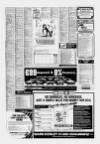 Croydon Advertiser and East Surrey Reporter Friday 16 October 1987 Page 51