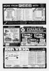 Croydon Advertiser and East Surrey Reporter Friday 16 October 1987 Page 53