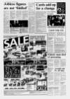 Croydon Advertiser and East Surrey Reporter Friday 25 December 1987 Page 6