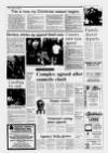 Croydon Advertiser and East Surrey Reporter Friday 25 December 1987 Page 11